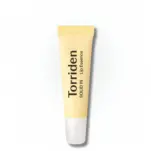Torriden-Solid-In-Ceramide-Lip-Essence-1