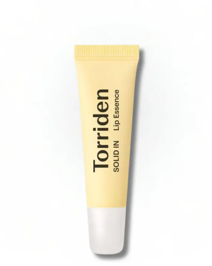 TORRIDEN SOLID IN Ceramide Lip Essence 10ml,