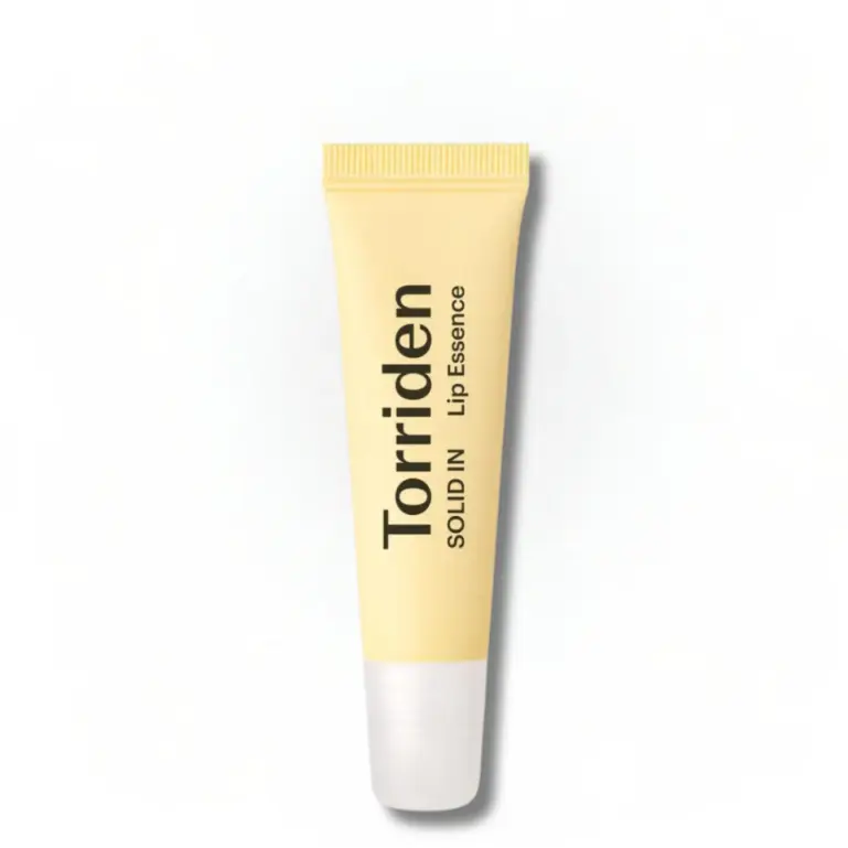 Torriden-Solid-In-Ceramide-Lip-Essence-1