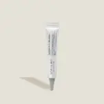 TranexamicAcid_GlutathionEyeCream
