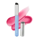 US_2503_2887e161-9798-4673-9306-8c4f72937247