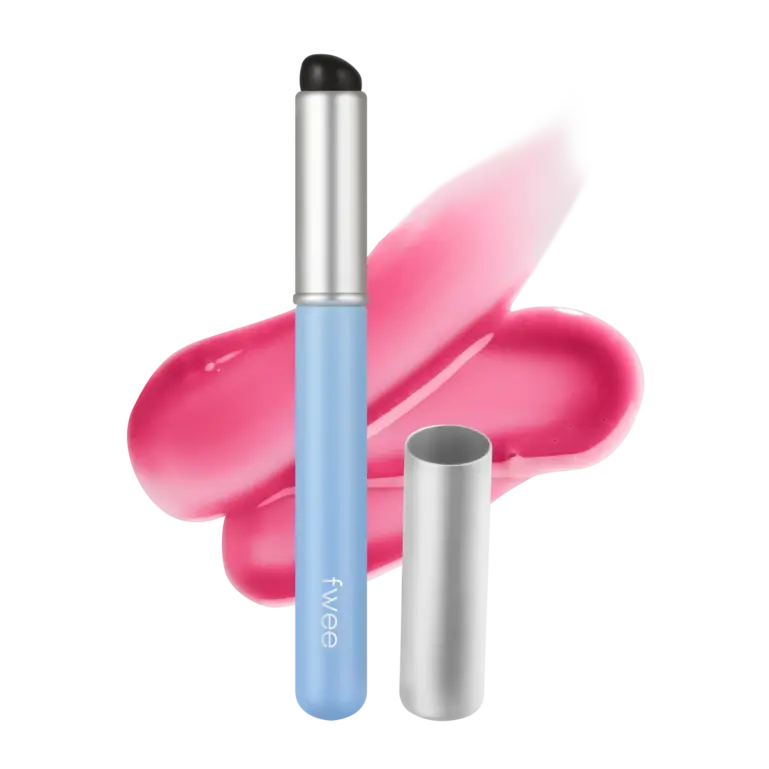 US_2503_2887e161-9798-4673-9306-8c4f72937247