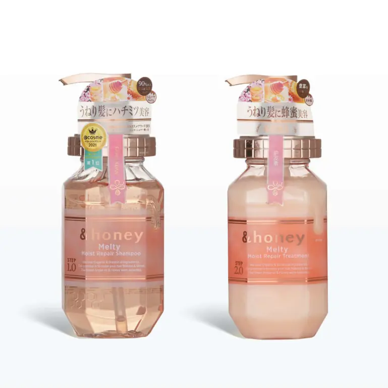 ViCREA---_Honey-Melty-Moist-Repair-Range-02