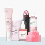 WhatsApp_Image_2025-08-28_at_6.41.03_PM_1 (2)