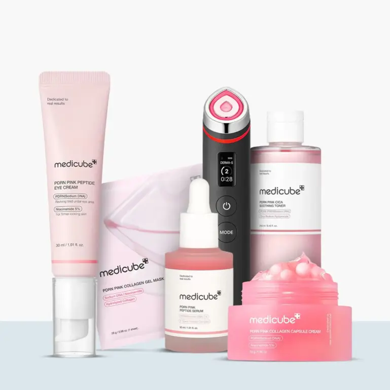 WhatsApp_Image_2025-08-28_at_6.41.03_PM_1 (2) WhatsApp_Image_2025-08-28_at_6.41.03_PM_1 (2)