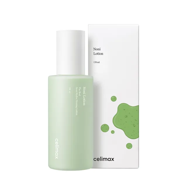 Celimax Noni Hydra Firming Lotion 150ml,