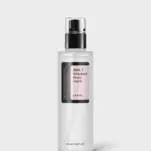 aha-7-whitehead-power-liquid-cosrx-official-1_1080x