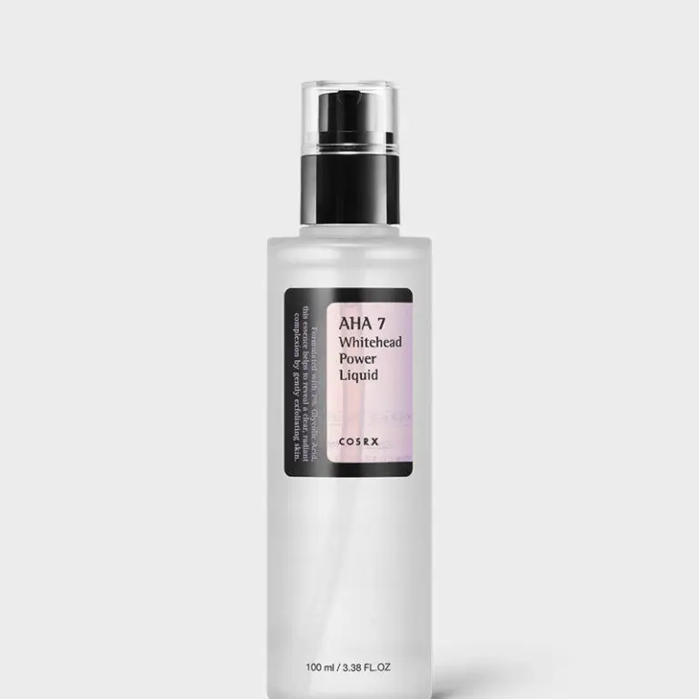 aha-7-whitehead-power-liquid-cosrx-official-1_1080x aha-7-whitehead-power-liquid-cosrx-official-1_1080x
