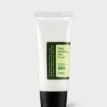 aloe-soothing-sun-cream-spf50-pa-cosrx-official-1