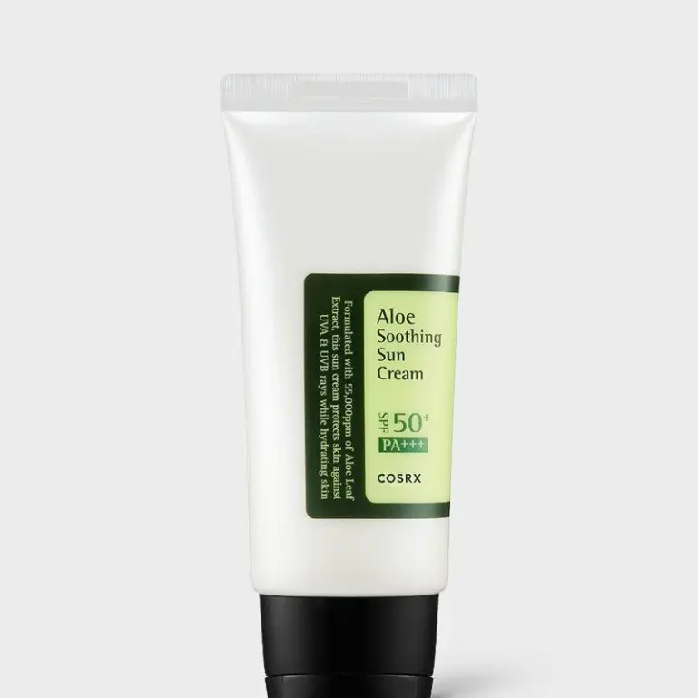 aloe-soothing-sun-cream-spf50-pa-cosrx-official-1