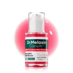 amazon_CYANO_serum_main