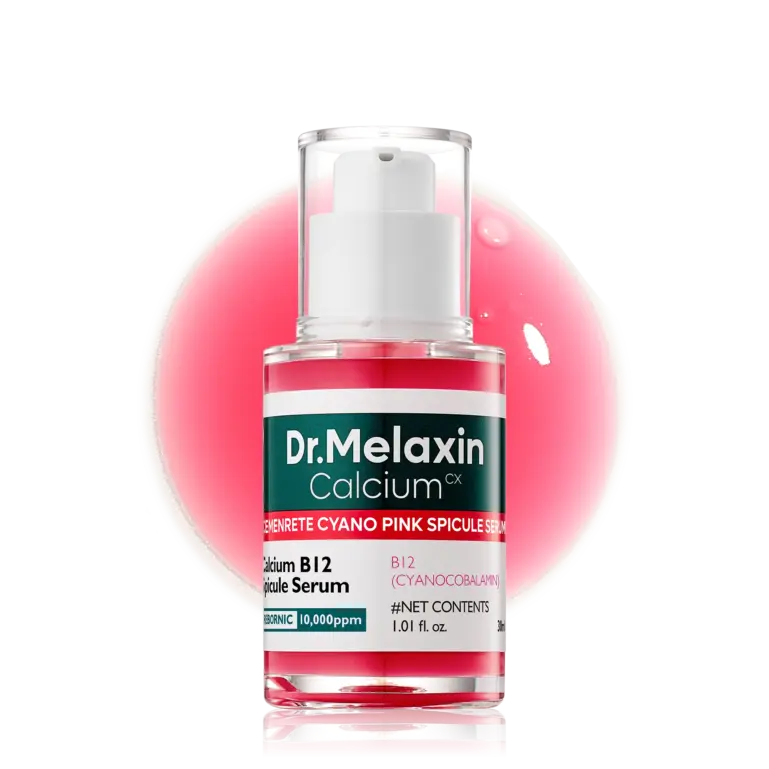 amazon_CYANO_serum_main