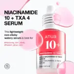 anua-us-ampoule-serum-30-ml-ultimate-spot-duo-1161189400