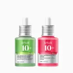 anua-us-ampoule-serum-30-ml-ultimate-spot-duo-1161189402