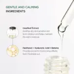 anua-us-ampoule-serum-30ml-heartleaf-80-moisture-soothing-ampoule-1161173071