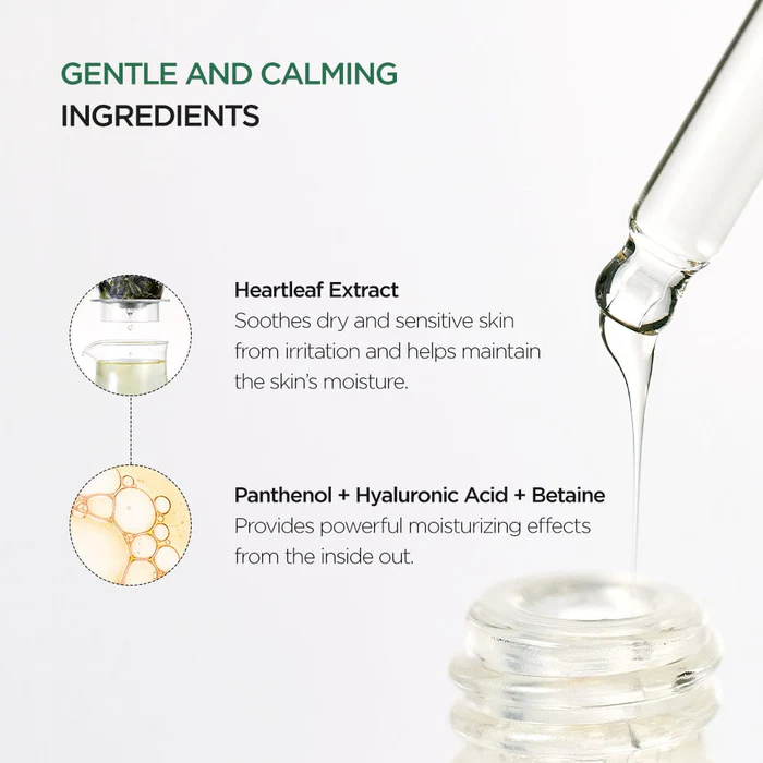 anua-us-ampoule-serum-30ml-heartleaf-80-moisture-soothing-ampoule-1161173071 anua-us-ampoule-serum-30ml-heartleaf-80-moisture-soothing-ampoule-1161173071