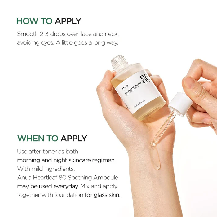 anua-us-ampoule-serum-30ml-heartleaf-80-moisture-soothing-ampoule-1161173073 anua-us-ampoule-serum-30ml-heartleaf-80-moisture-soothing-ampoule-1161173073