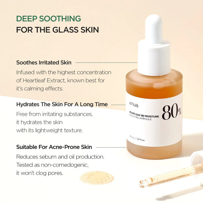 anua-us-ampoule-serum-30ml-heartleaf-80-moisture-soothing-ampoule-1161173074 anua-us-ampoule-serum-30ml-heartleaf-80-moisture-soothing-ampoule-1161173074