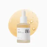 anua-us-ampoule-serum-30ml-heartleaf-80-moisture-soothing-ampoule-1161173078