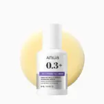 anua-us-ampoule-serum-30ml-nano-retinol-0-3-niacin-renewing-serum-1161173105