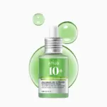 anua-us-ampoule-serum-azelaic-acid-10-hyaluron-redness-soothing-serum-1161173135