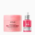 anua-us-bundle-dark-spot-prep-boost-duo-dark-spot-prep-boost-duo-1213578843