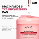 anua-us-bundle-late-summer-survival-kit-1180976511