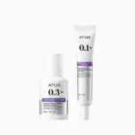 anua-us-bundle-retinol-anti-aging-duo-1183630296