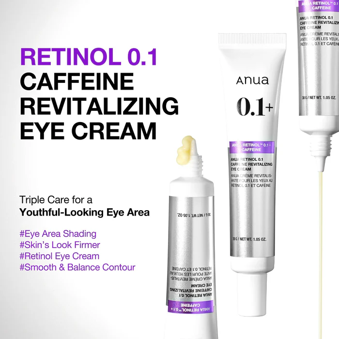 anua-us-bundle-retinol-anti-aging-duo-1183630297 anua-us-bundle-retinol-anti-aging-duo-1183630297