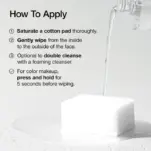 anua-us-cleanser-17-63-oz-heartleaf-low-ph-deep-cleansing-water-1161173178