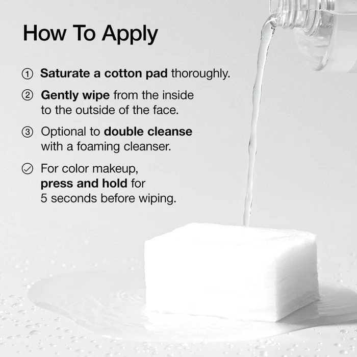 anua-us-cleanser-17-63-oz-heartleaf-low-ph-deep-cleansing-water-1161173178 anua-us-cleanser-17-63-oz-heartleaf-low-ph-deep-cleansing-water-1161173178