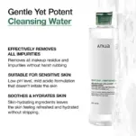 anua-us-cleanser-17-63-oz-heartleaf-low-ph-deep-cleansing-water-1161173179
