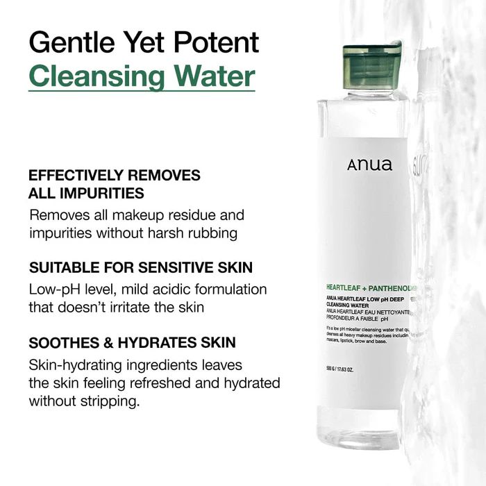 anua-us-cleanser-17-63-oz-heartleaf-low-ph-deep-cleansing-water-1161173179 anua-us-cleanser-17-63-oz-heartleaf-low-ph-deep-cleansing-water-1161173179