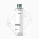 anua-us-cleanser-17-63-oz-heartleaf-low-ph-deep-cleansing-water-1161173181