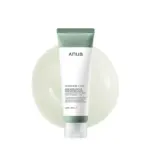 anua-us-cleanser-200ml-heartleaf-lha-moisture-peeling-gel-1161189356