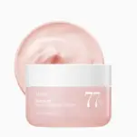 anua-us-moisturizer-50-ml-peach-77-niacin-enriched-cream-1161173332