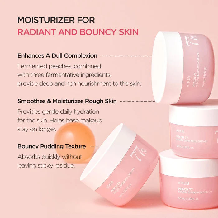 anua-us-moisturizer-50-ml-peach-77-niacin-enriched-cream-1161173334 anua-us-moisturizer-50-ml-peach-77-niacin-enriched-cream-1161173334