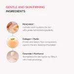 anua-us-moisturizer-50-ml-peach-77-niacin-enriched-cream-1161173335