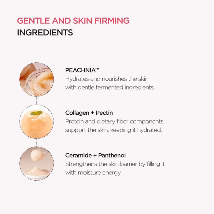 anua-us-moisturizer-50-ml-peach-77-niacin-enriched-cream-1161173335 anua-us-moisturizer-50-ml-peach-77-niacin-enriched-cream-1161173335