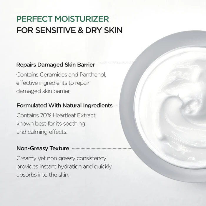 anua-us-moisturizer-50ml-heartleaf-70-intense-calming-cream-1161173094 anua-us-moisturizer-50ml-heartleaf-70-intense-calming-cream-1161173094