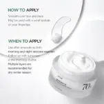 anua-us-moisturizer-50ml-heartleaf-70-intense-calming-cream-1161173095