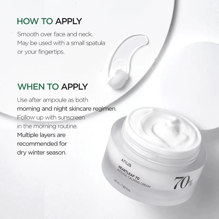 anua-us-moisturizer-50ml-heartleaf-70-intense-calming-cream-1161173095 anua-us-moisturizer-50ml-heartleaf-70-intense-calming-cream-1161173095