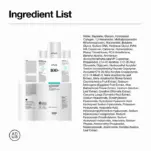 anua-us-moisturizer-pdrn-hyaluronic-acid-100-moisturizing-cream-1173906772