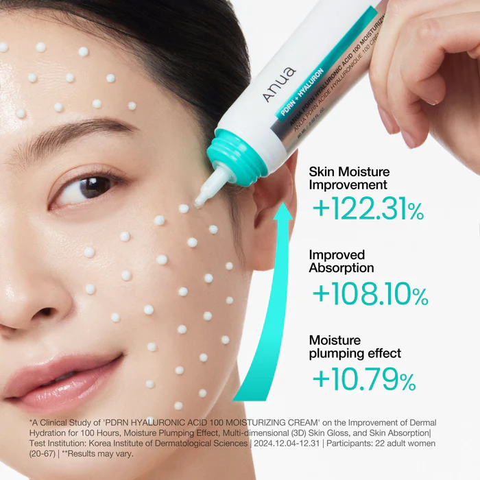 anua-us-moisturizer-pdrn-hyaluronic-acid-100-moisturizing-cream-1173906782 anua-us-moisturizer-pdrn-hyaluronic-acid-100-moisturizing-cream-1173906782