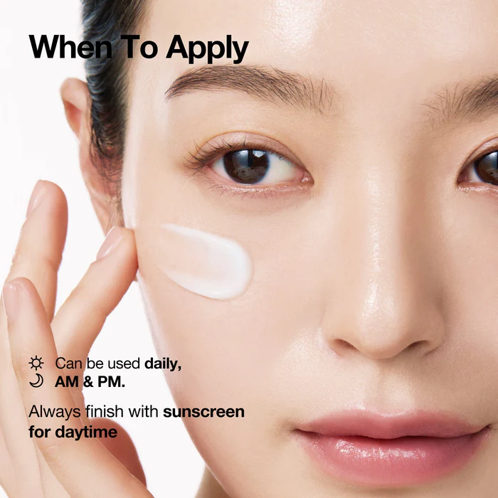 anua-us-moisturizer-pdrn-hyaluronic-acid-100-moisturizing-cream-1173906783 anua-us-moisturizer-pdrn-hyaluronic-acid-100-moisturizing-cream-1173906783