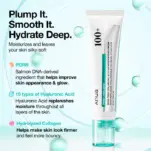 anua-us-moisturizer-pdrn-hyaluronic-acid-100-moisturizing-cream-1173906785