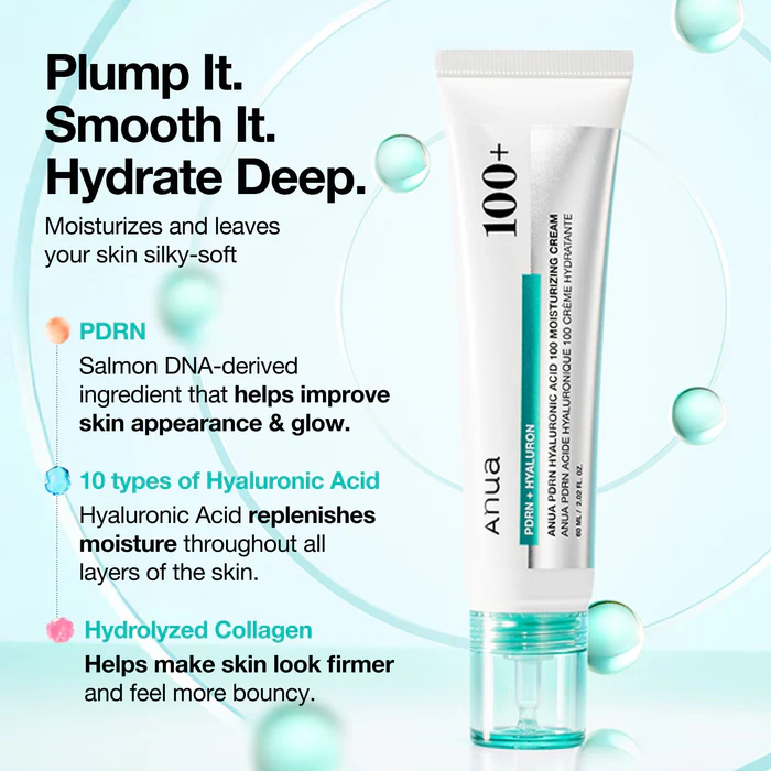 anua-us-moisturizer-pdrn-hyaluronic-acid-100-moisturizing-cream-1173906785 anua-us-moisturizer-pdrn-hyaluronic-acid-100-moisturizing-cream-1173906785
