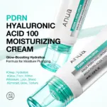 anua-us-moisturizer-pdrn-hyaluronic-acid-100-moisturizing-cream-1173906789