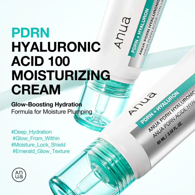 anua-us-moisturizer-pdrn-hyaluronic-acid-100-moisturizing-cream-1173906789 anua-us-moisturizer-pdrn-hyaluronic-acid-100-moisturizing-cream-1173906789