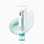 anua-us-moisturizer-pdrn-hyaluronic-acid-100-moisturizing-cream-1178755386 (2)